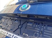 Škoda Roomster Kombi 1,4 l 63 kw