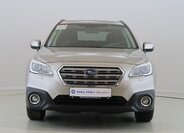 Subaru Outback Kombi 2,0 l 110 kw