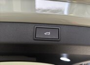 Škoda Elroq SUV 0,0 210 kw