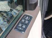 Land Rover Discovery SUV / Terénní 3,0 l 155 kw