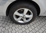 Mercedes-Benz Třídy V 7