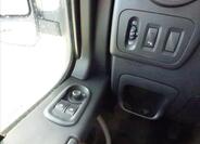 Renault Master 37