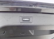 BMW Řada 5 Kombi 3,0 l 195 kw