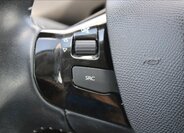 Peugeot 308 Hatchback 1,5 l 75 kw