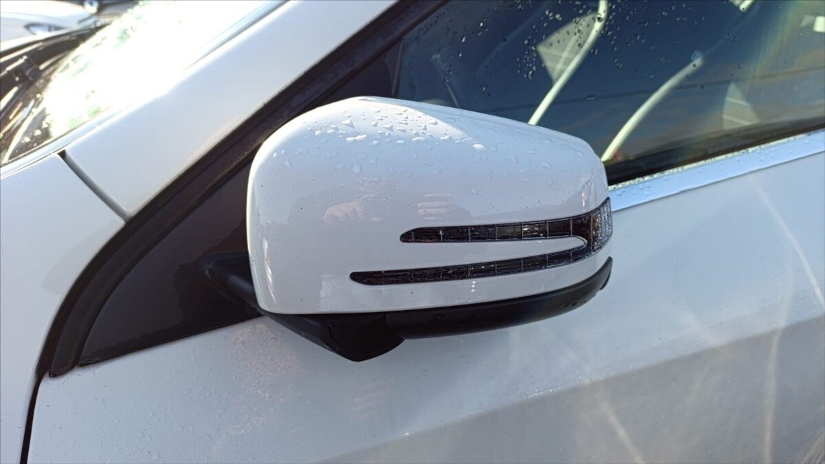 Ford F-150 Pick-up 3,5 l 321 kw