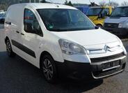 Citroën Berlingo 4