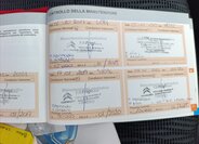 Citroën C3 Picasso MPV 1,6 l 68 kw