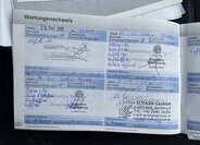 Peugeot 308 Kombi 1,6 l 88 kw