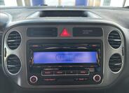 Volkswagen Tiguan 14