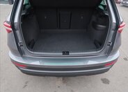 Škoda Karoq SUV / Terénní 2,0 l 85 kw