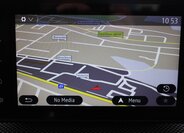 Dacia Sandero Hatchback 999,0 67 kw