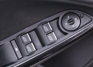 Ford Focus 15