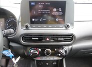 Hyundai Kona SUV / Terénní 998,0 88 kw