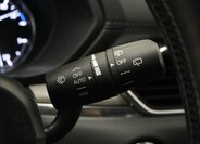 Mazda CX-5 SUV 2,5 l 143 kw