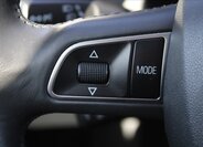 Audi A4 Kombi 1,8 l 118 kw