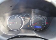 Hyundai i20 Hatchback 1,2 l 62 kw