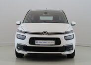 Citroën C4 Picasso 2