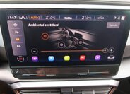 Cupra Leon Kombi 2,0 l 140 kw