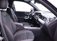 Mercedes-Benz GLB 48