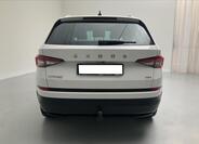 Škoda Kodiaq 3