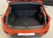 Volkswagen T-Roc SUV / Terénní 1,5 l 110 kw