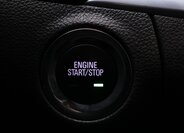 Opel Astra Kombi 1,6 l 81 kw