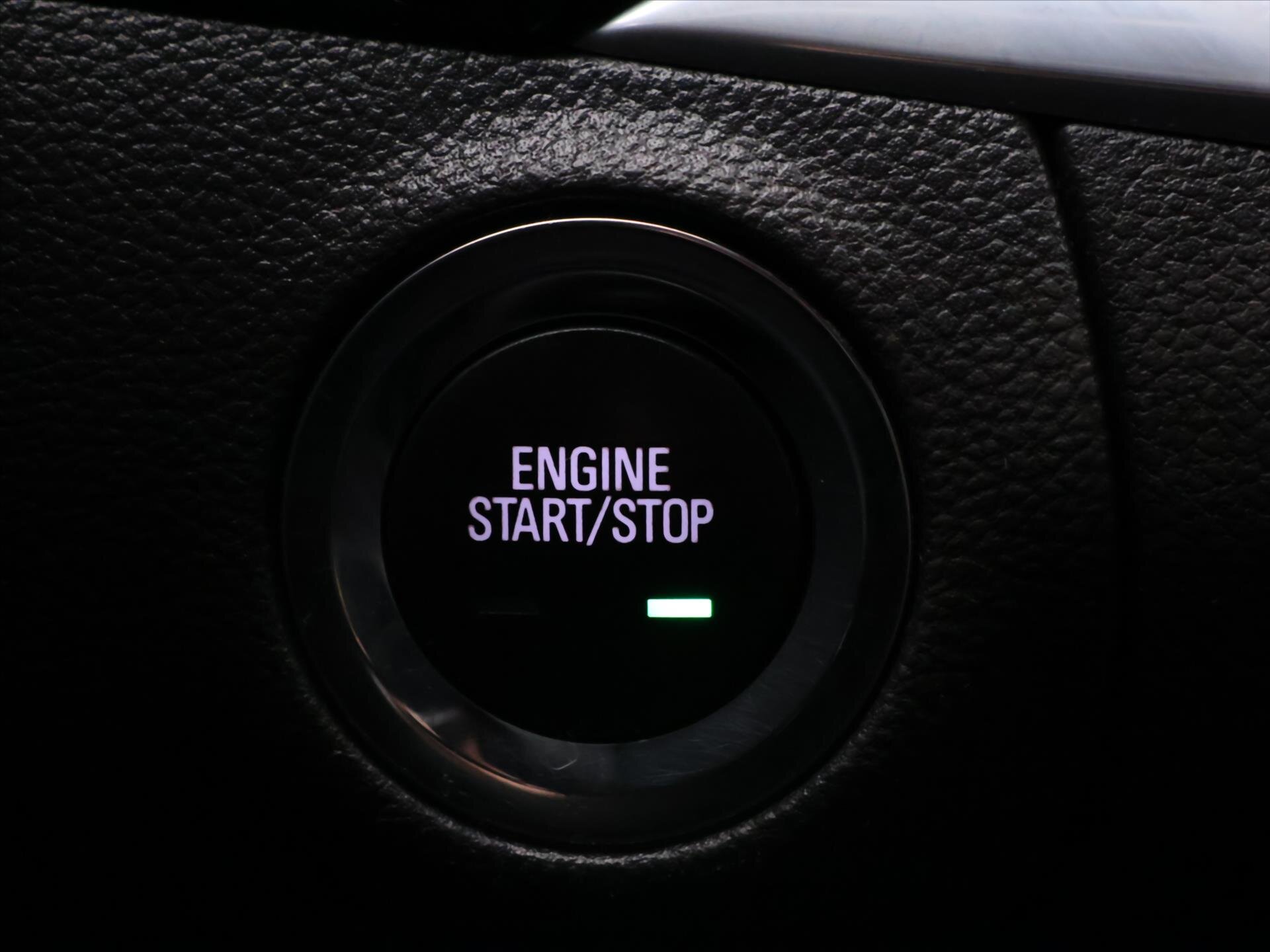 Opel Astra Kombi 1,6 l 81 kw