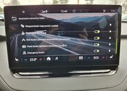 Škoda Enyaq Ostatní 0,0 220 kw