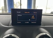 Audi A3 Hatchback 2,0 l 110 kw