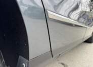 Volkswagen Passat Kombi 2,0 l 103 kw