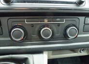 Volkswagen Transporter 36