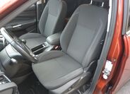 Ford Grand C-MAX 10