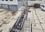 MAN Ostatní Ostatní 0,0 0