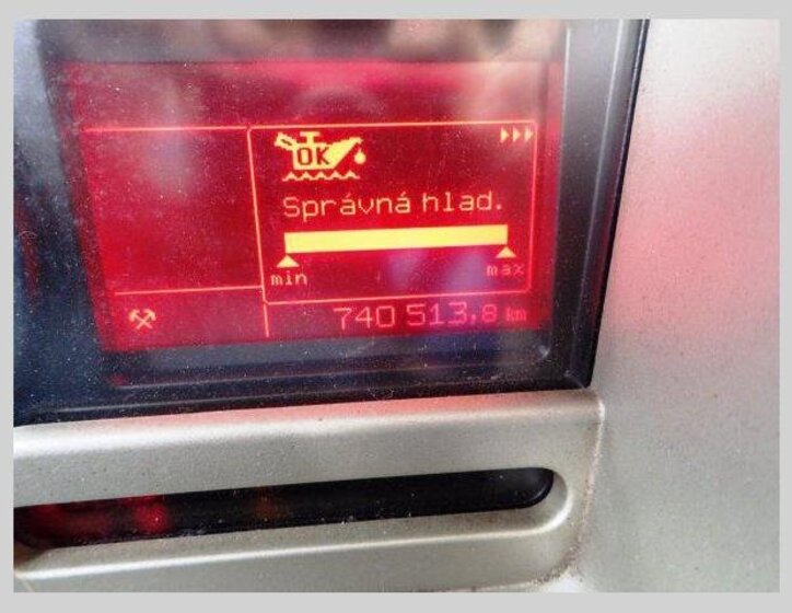 Renault Ostatní Valník 0,0 332 kw