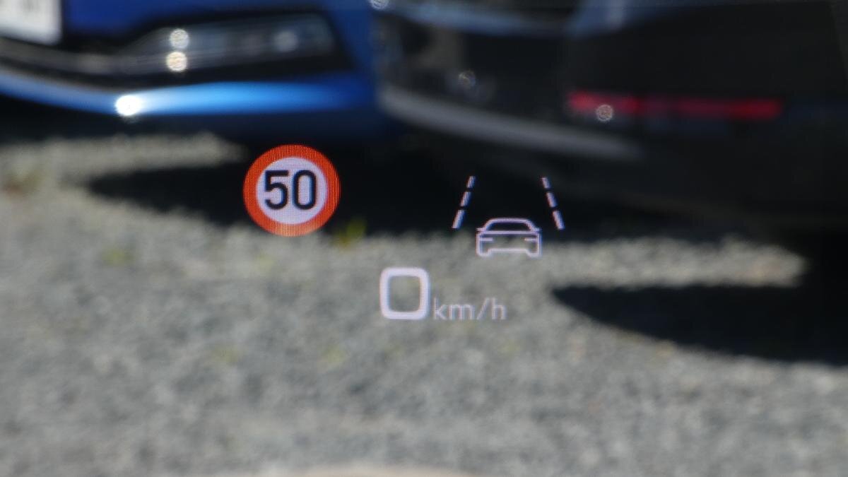 Audi A6 Kombi 3,0 l 253 kw