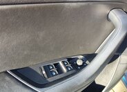 Škoda Kodiaq SUV 2,0 l 147 kw