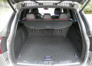 Porsche Cayenne 34