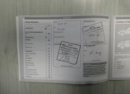 Seat Leon Kombi 2,0 l 213 kw