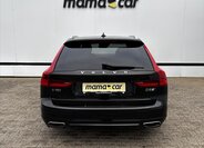 Volvo V90 Kombi 2,0 l 173 kw
