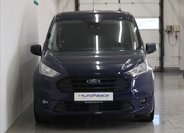 Ford Transit Connect VAN / Minibus 1,5 l 73 kw
