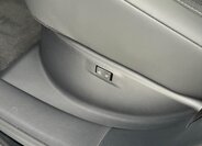 Lexus RX SUV 2,5 l 136 kw