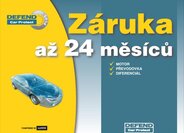 Alfa Romeo Spider Kabriolet 2,2 l 136 kw