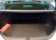 Toyota Camry Sedan 2,5 l 169 kw