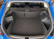 Škoda Fabia Kombi 999,0 70 kw