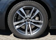 Audi A6 Kombi 3,0 l 253 kw