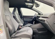 Volkswagen Golf Kombi 1,5 l 110 kw