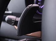 Toyota ProAce Verso 26