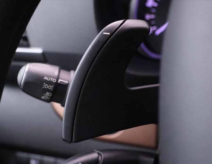 Toyota ProAce Verso 26