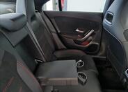 Mercedes-Benz CLA 20