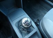 Volkswagen Polo Hatchback 1,2 l 47 kw